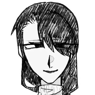 Profile image of Ichika