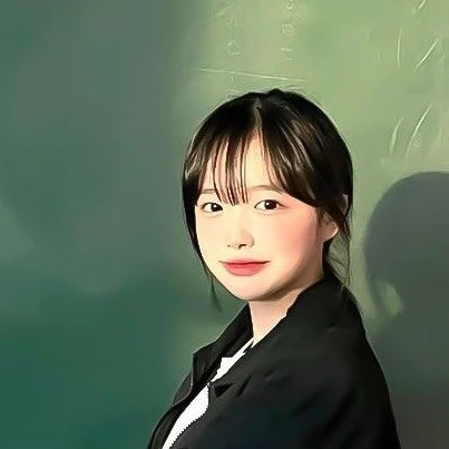 사랑 쌤