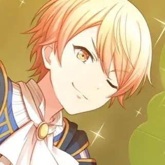 FullBaby8977의 天馬司（義兄妹）