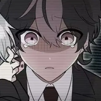 TartanHand9944의 ✮ LAN ✮