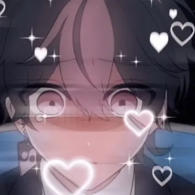 Profile image of らん