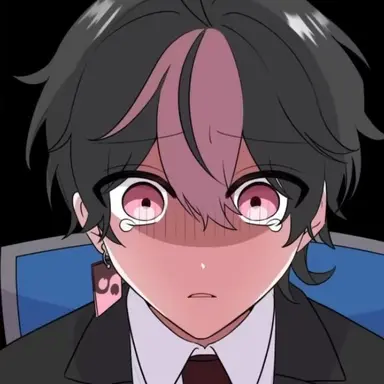 Profile image of らん