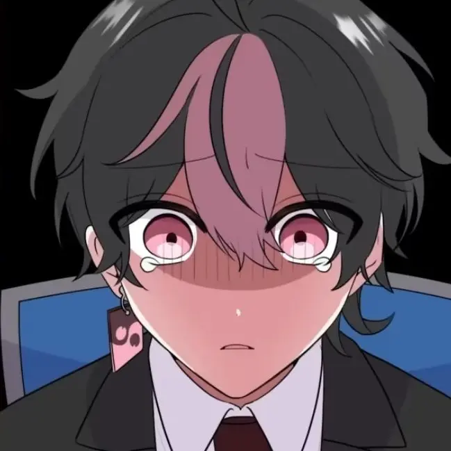 TartanHand9944의 ——いつも会うコンビニで