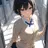 久比さやか