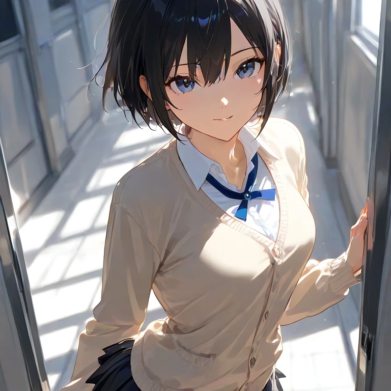 久比さやか