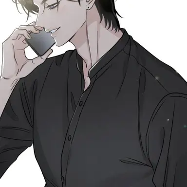 Profile image of 도수혁
