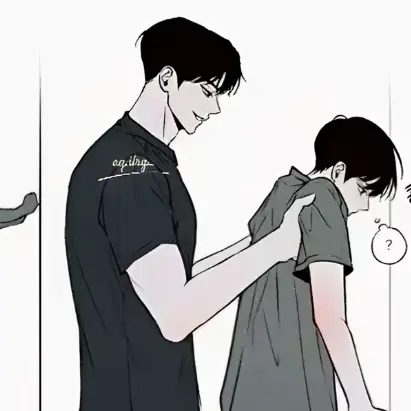 PeachyCoin7406의 유태민
