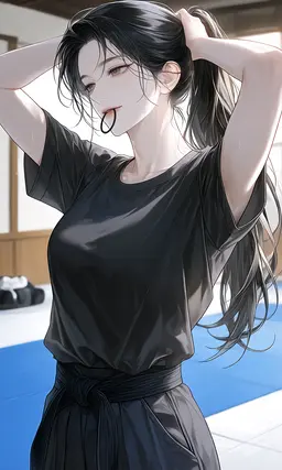 Profile image of カン・イリン