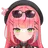 하나코 나나