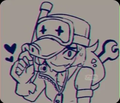 Profile image of 알리