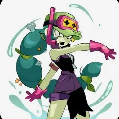 Profile image of 알리