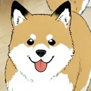 CyanBag4089의 Perverted Buddy