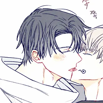 Profile image of 옷코츠 유타