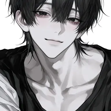 Profile image of 세토 츠카사