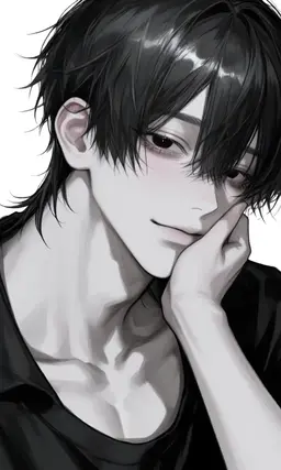 Profile image of 세토 츠카사