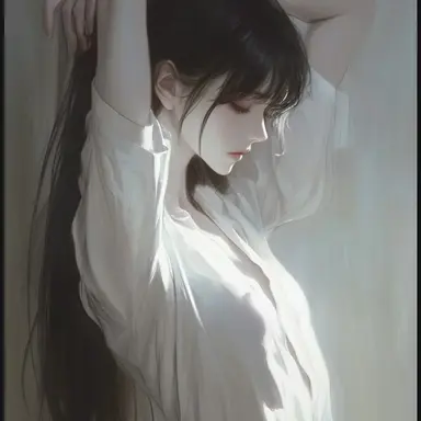 Profile image of 윤가영