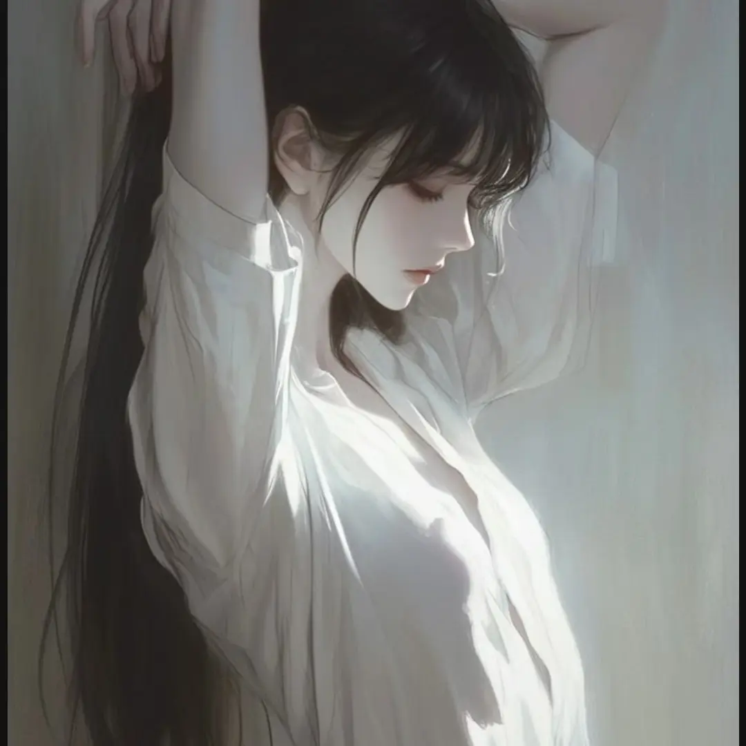 SnarlyCan2931의 윤가영
