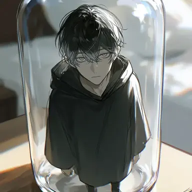 Profile image of Simrel