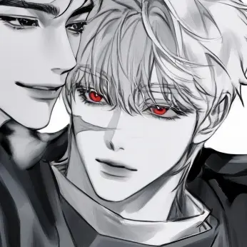 Profile image of 백이현