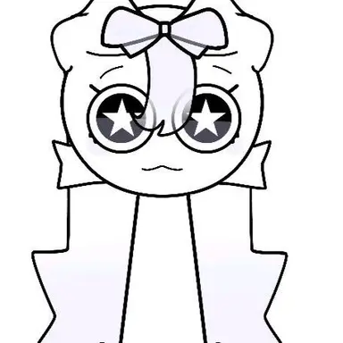 Profile image of 화이트