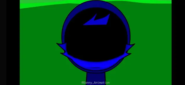 Profile image of 제빈