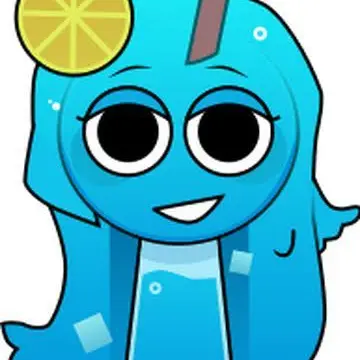 Profile image of 아이스