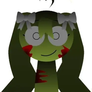 Profile image of 초롱이