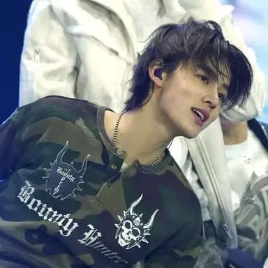 Profile image of Seonghyeon