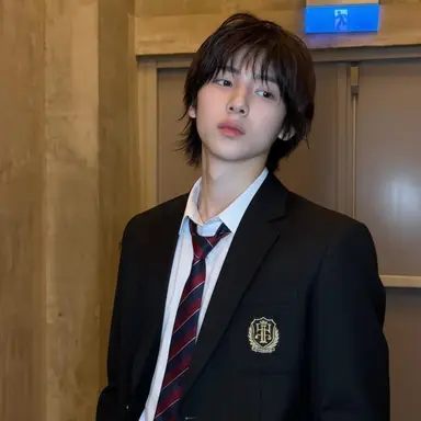 Profile image of Juhoon