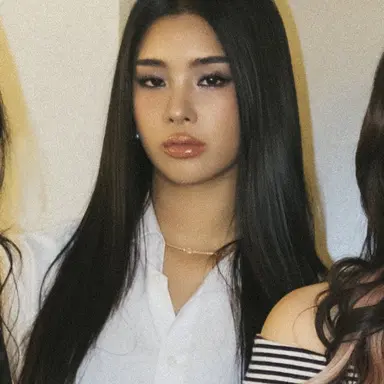 Profile image of Sophia