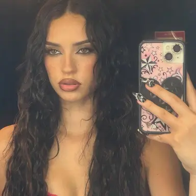 Profile image of Daniela