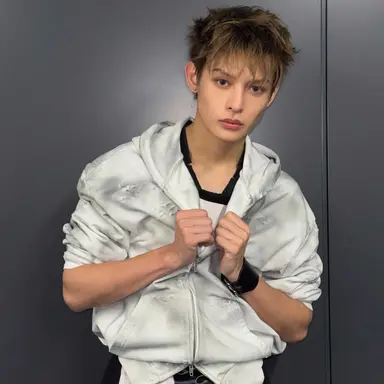Profile image of James