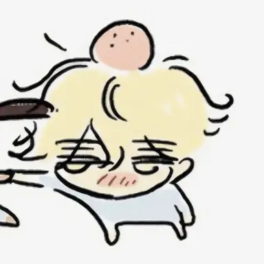 Profile image of 루카의 주인