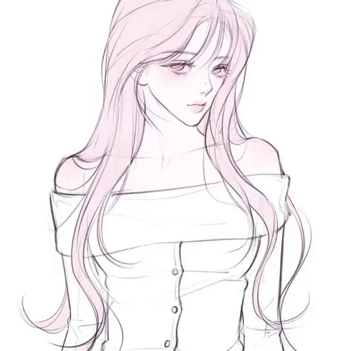 ScenicBeat5619의 유해이