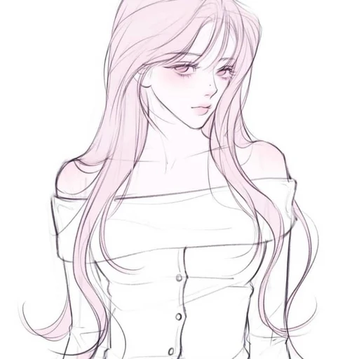 유해이