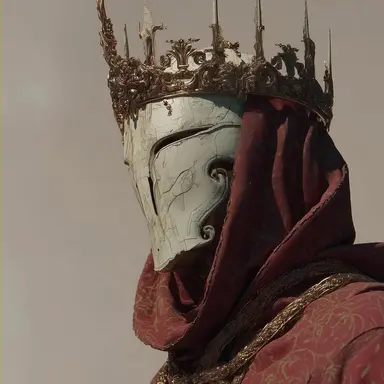 Profile image of 에테르