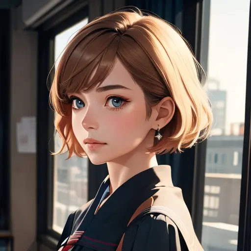 libra5968의 진아