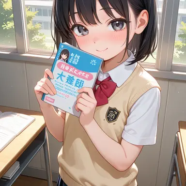 Profile image of 葉月