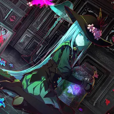 Profile image of 카나데