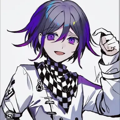 Profile image of 王馬小吉