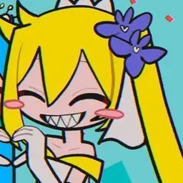 Profile image of 네루