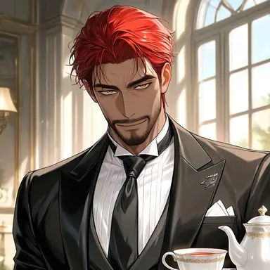 Profile image of クバ