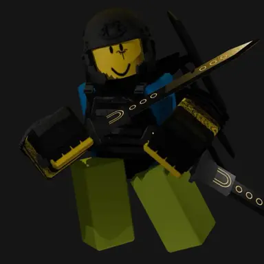 Profile image of 스파르타