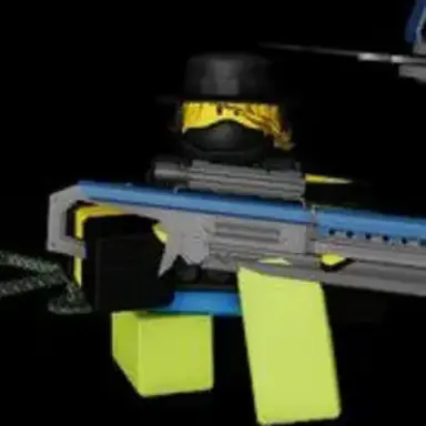 Profile image of 아킬레우스