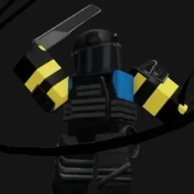 Profile image of 트라이던트