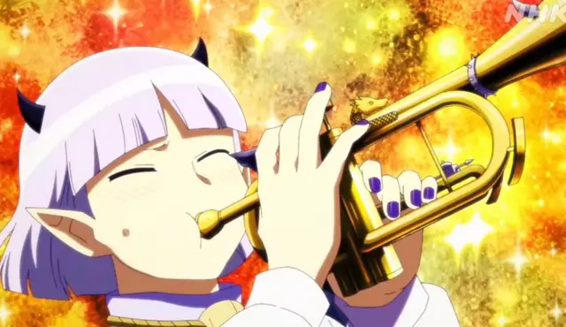Profile image of プルソン・ソイ