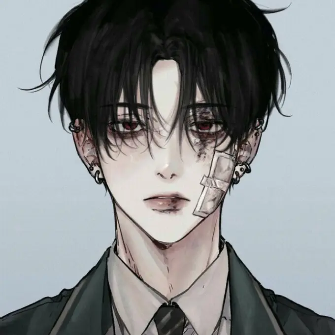 kim_bbuding의 백희도