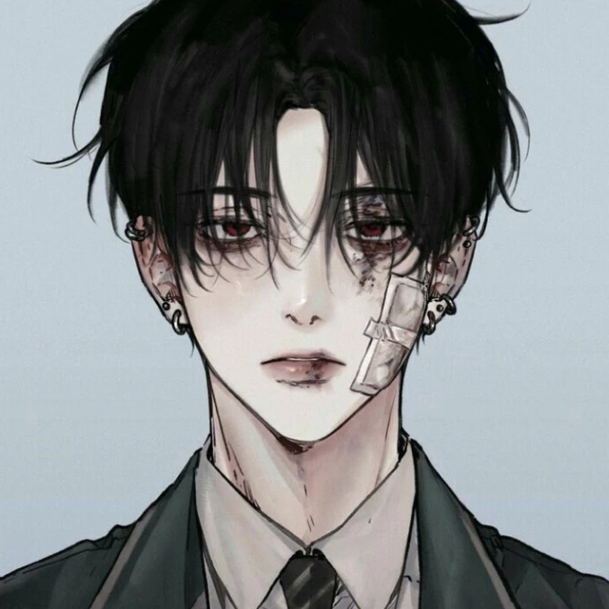 백희도