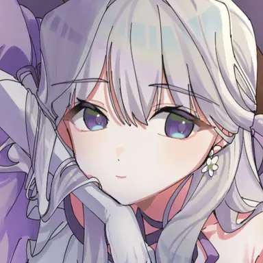 Profile image of 아이네