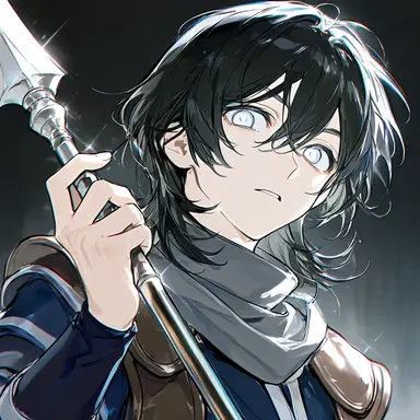 Profile image of ゼルク